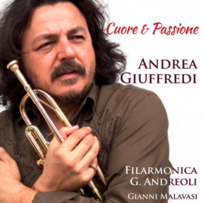Andrea Giuffredi (2018)
