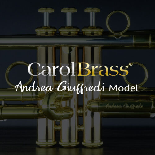 carolbrass-andreagiuffredi