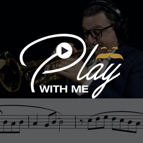 playwithme-giuffredi